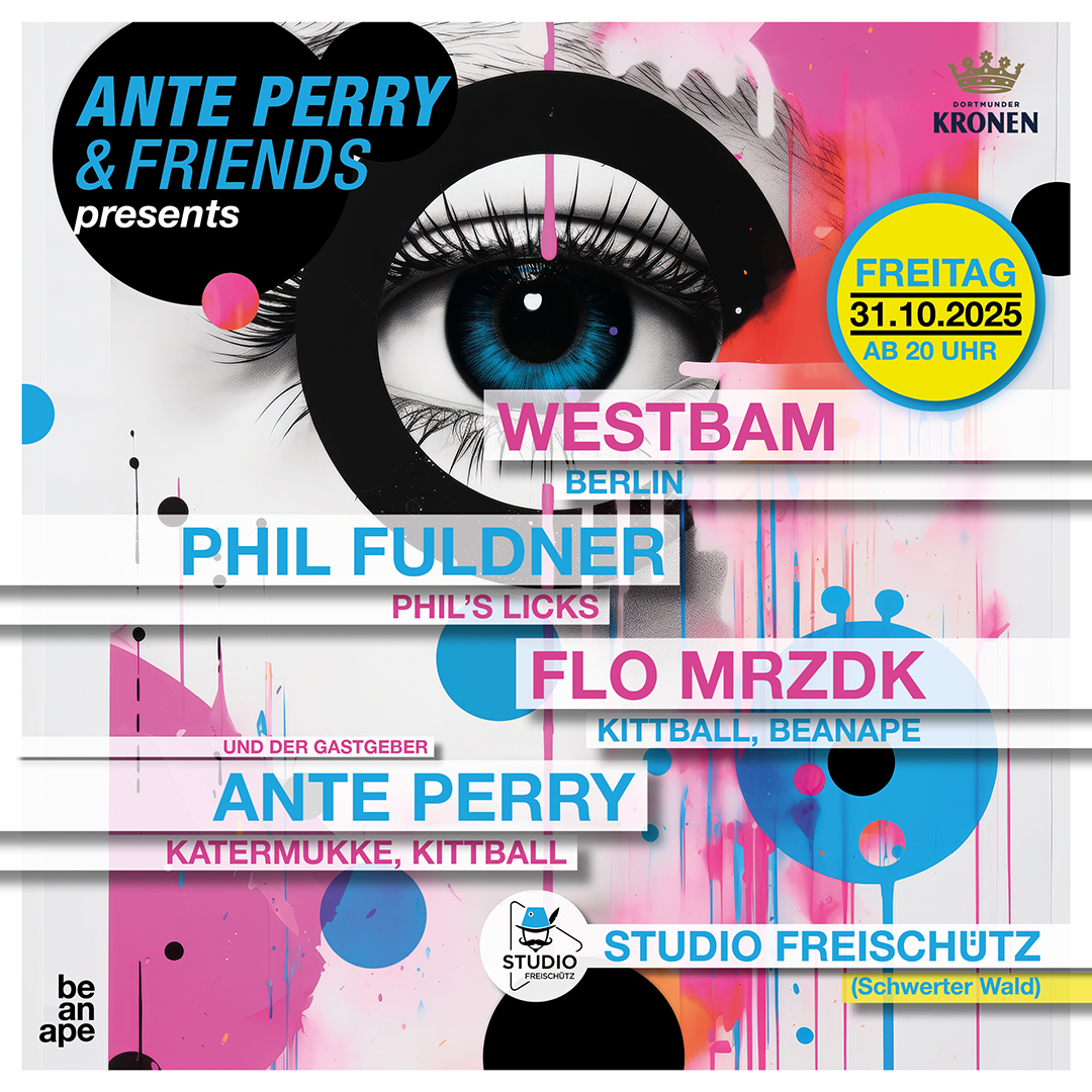 ANTE_LEGEND_2025_1080x1080_001