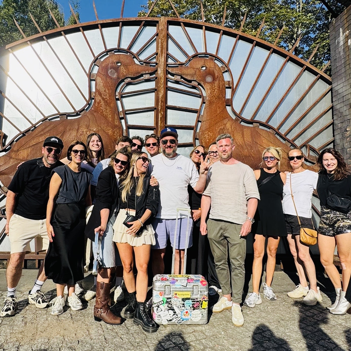 3bb10185-4390-428a-8bed-03273cf4f3d3