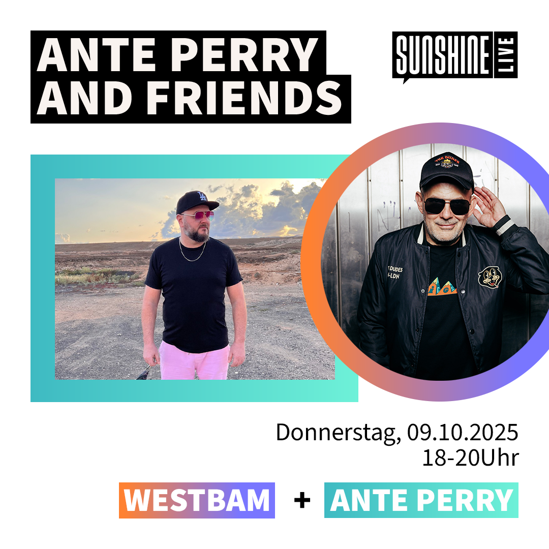 APAF_09-10-2025-1080×1080