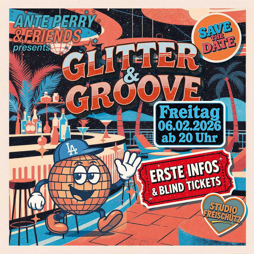 ANTE_GLITTER_2026_STD_1080x1080_001