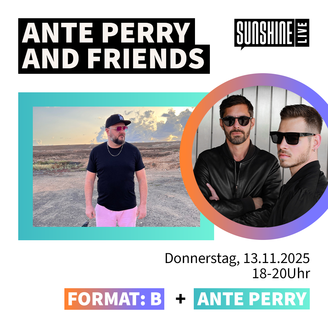 APAF_13-11-2025-1080×1080