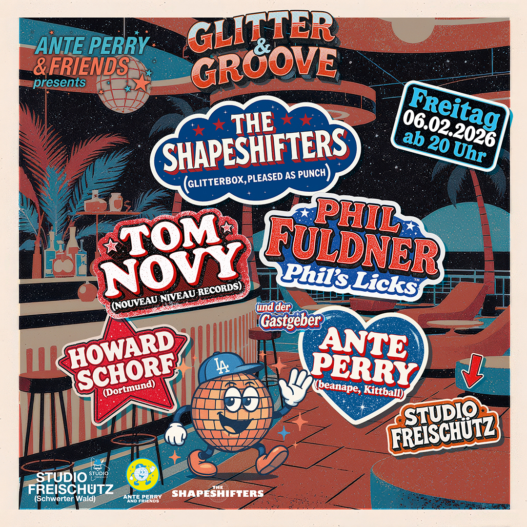 ANTE_GLITTER_2026_1080x1080