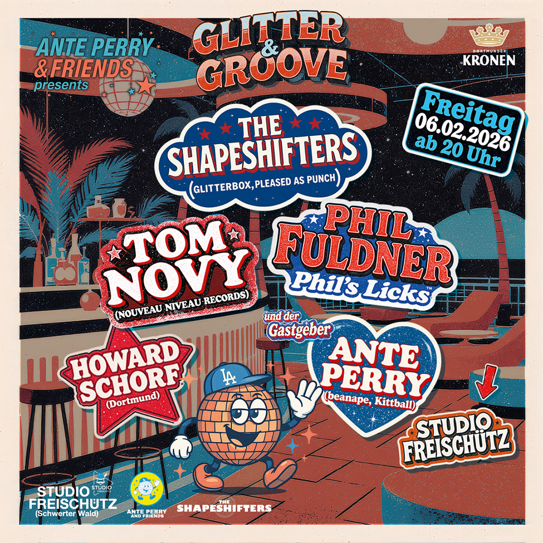 ANTE_GLITTER_2026_SOME_K_1080x1080