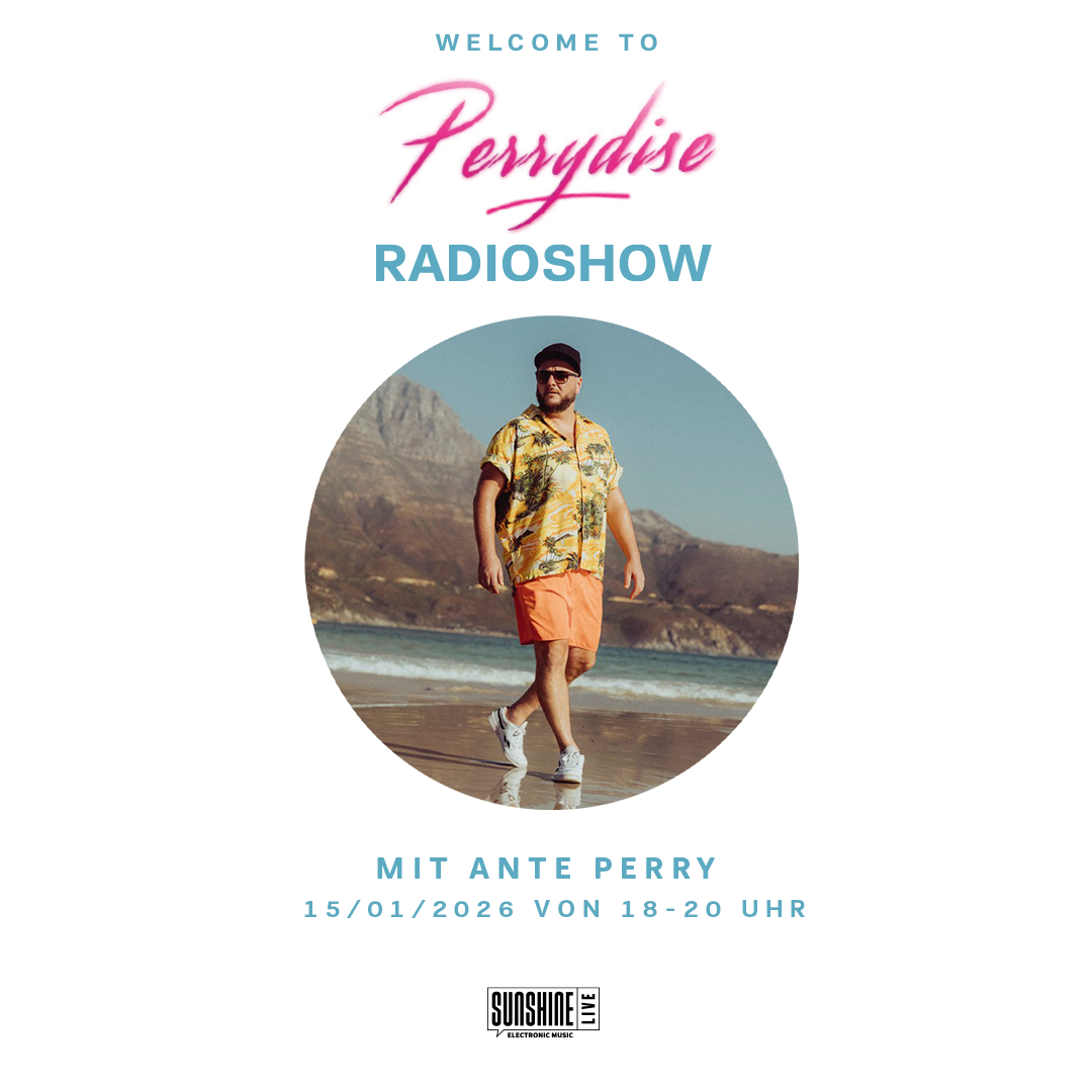 Perrydise – 150126 – instasquare