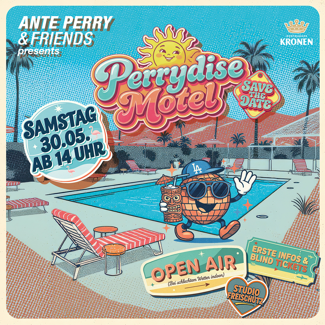 ANTE_MOTEL_2026_STD_1080x1080_001