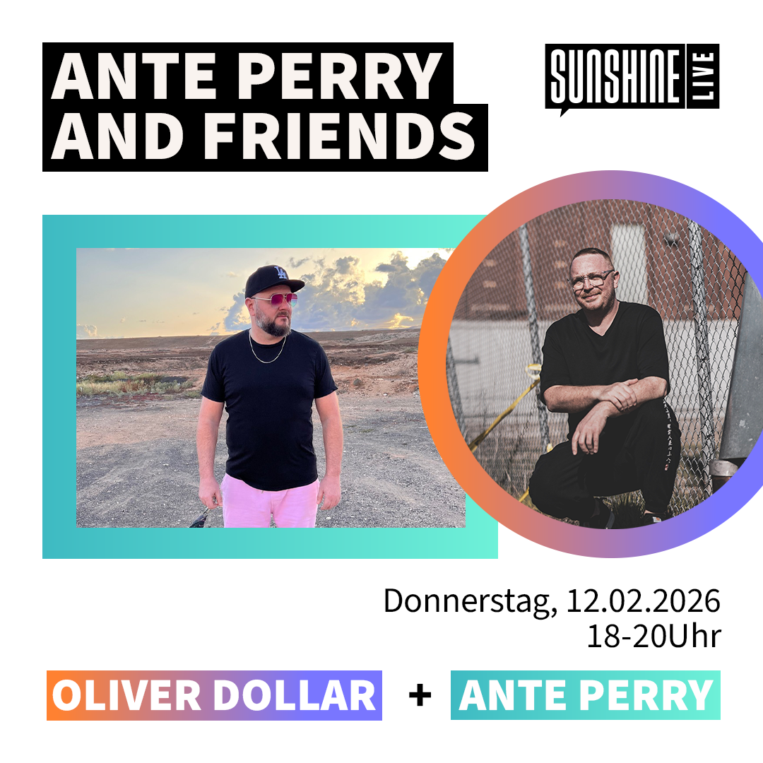 APAF_12-02-2026-1080×1080