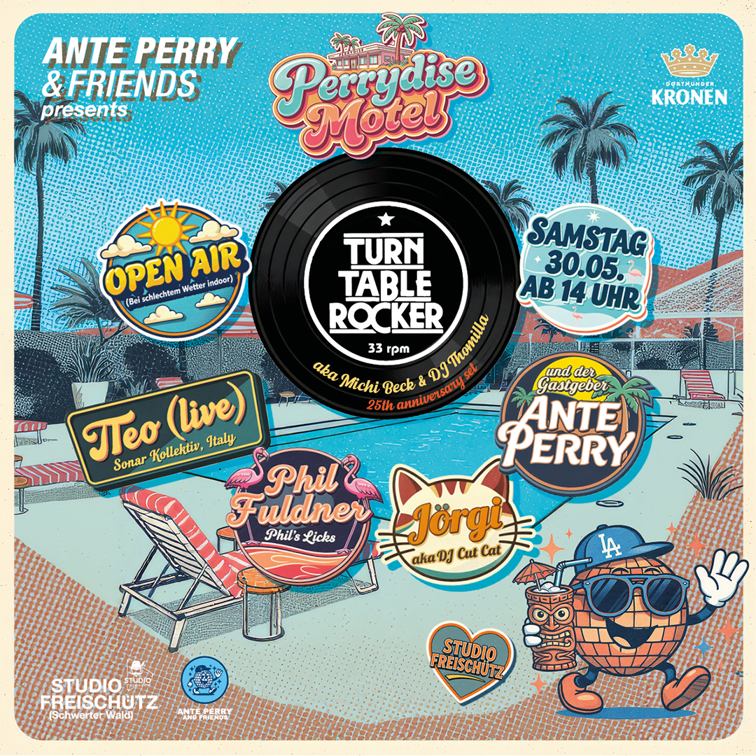 ANTE_MOTEL_2026_1080x1080_002