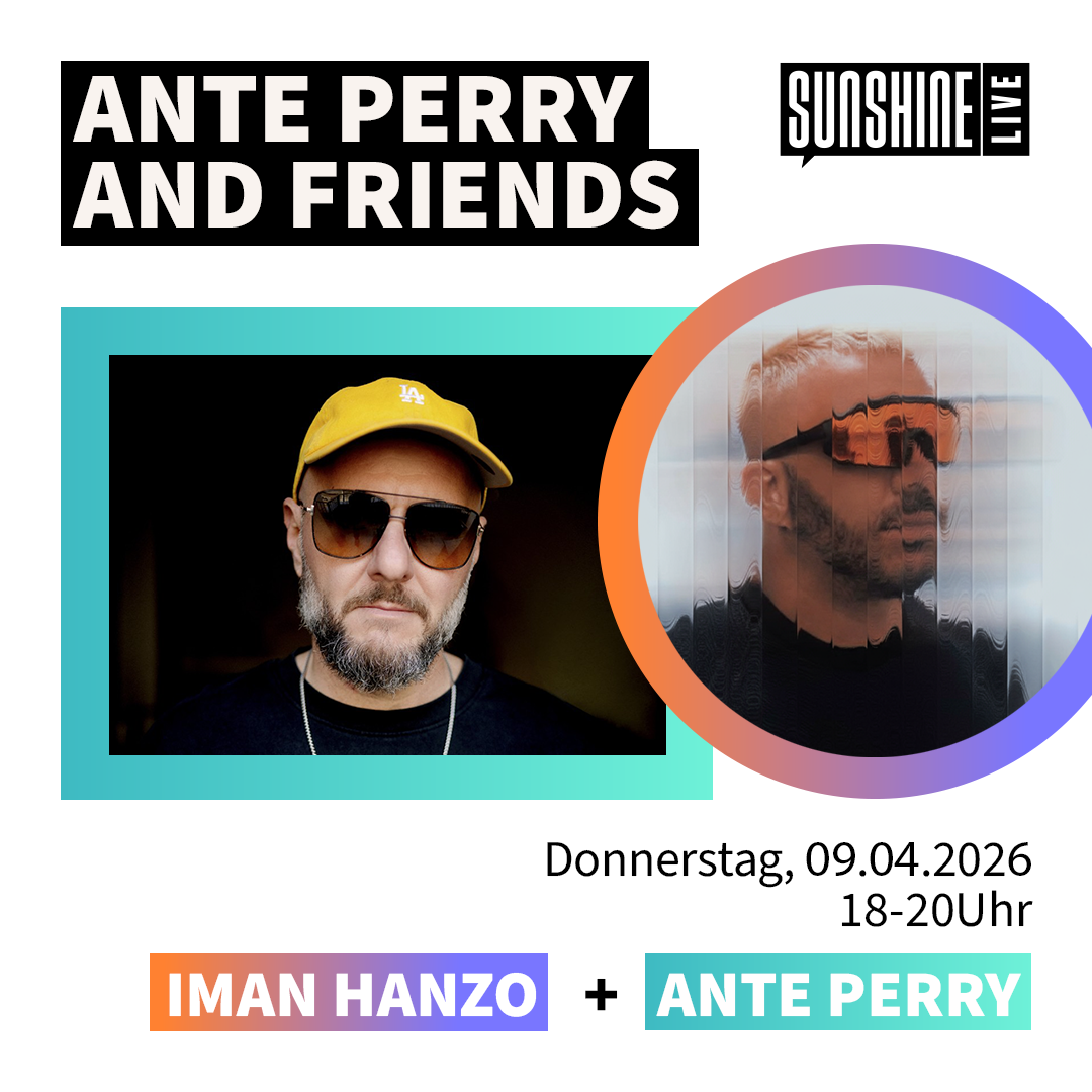 APAF_laufend -1080x1080_mÄRZ