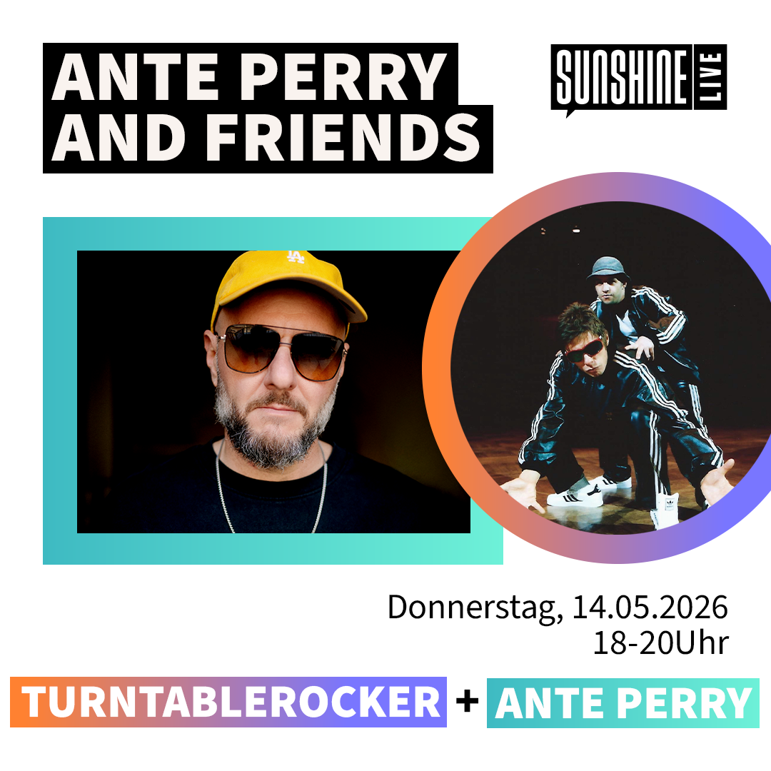 APAF_14-05-2026-1080×1080