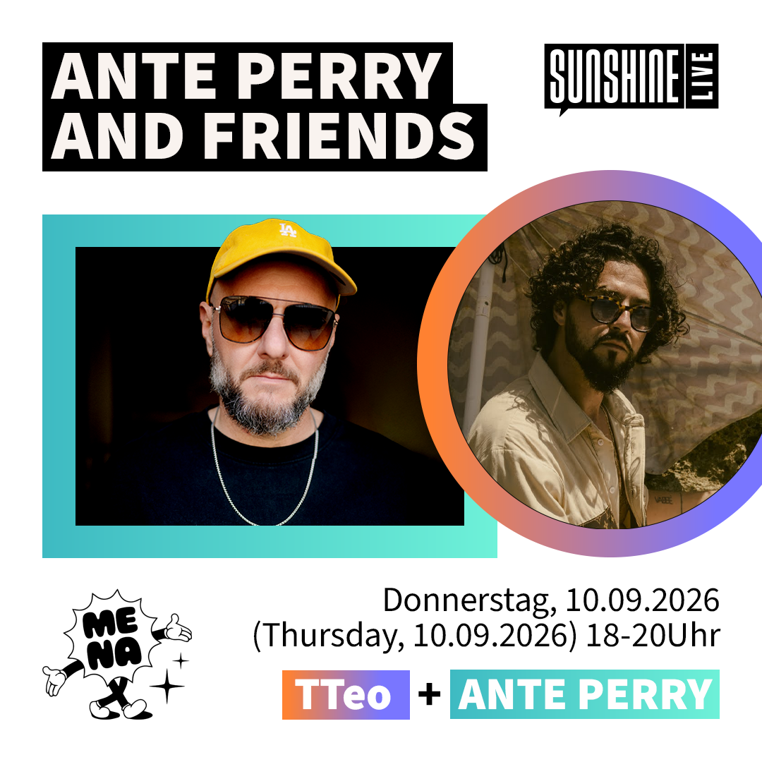 Ante-Perry-Template-1080×1080 (1)