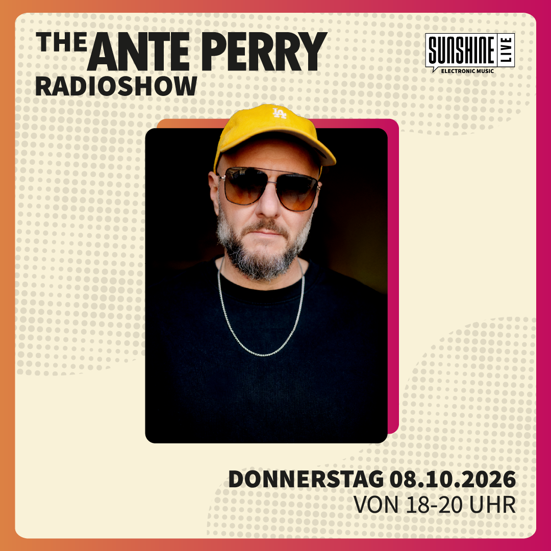 Ante-Perry_Neue_Show_Grafik_1080x1080